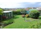 45 Madden Street, Acton TAS 7320