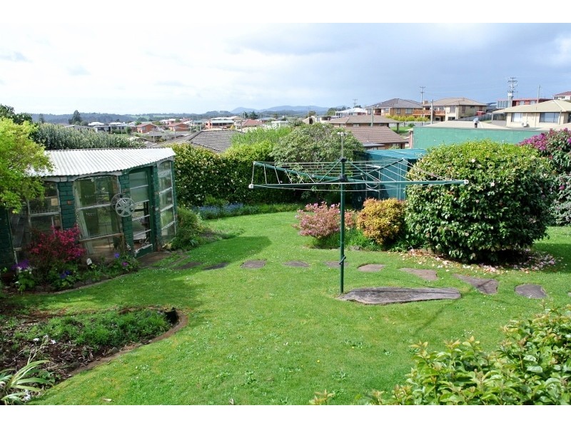 45 Madden Street, Acton TAS 7320