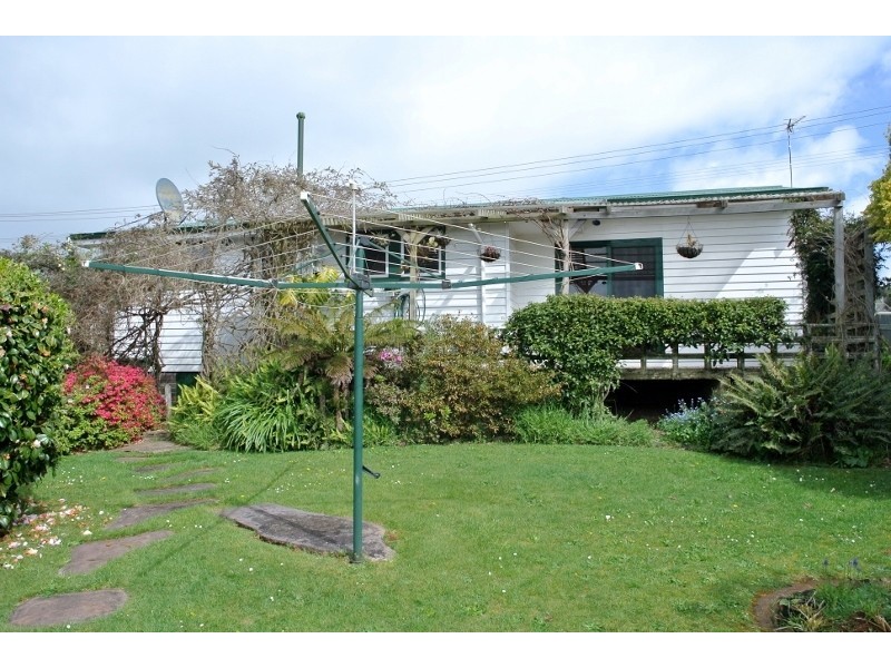 45 Madden Street, Acton TAS 7320