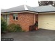 1/7-9 Poynton Close, Turners Beach TAS 7315