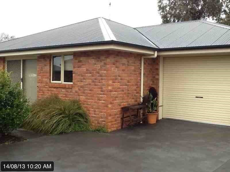 1/7-9 Poynton Close, Turners Beach TAS 7315