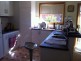 1/7-9 Poynton Close, Turners Beach TAS 7315