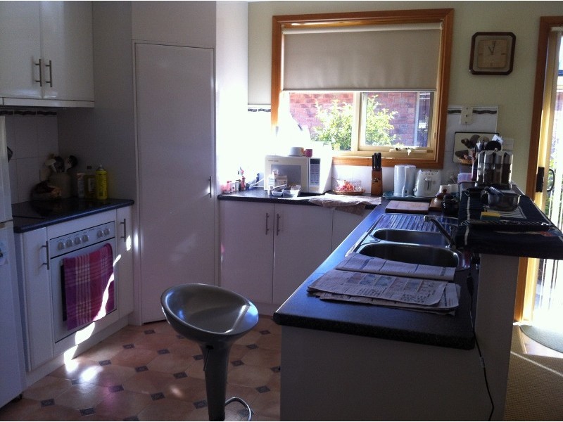 1/7-9 Poynton Close, Turners Beach TAS 7315