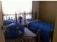 1/7-9 Poynton Close, Turners Beach TAS 7315