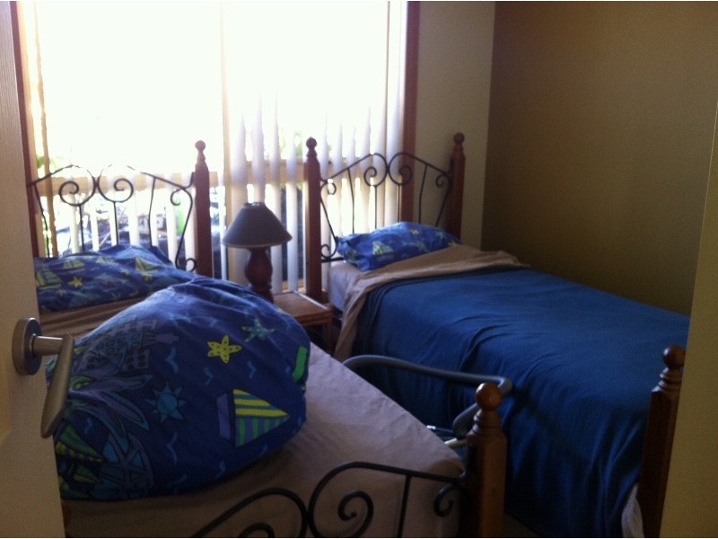 1/7-9 Poynton Close, Turners Beach TAS 7315