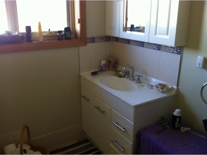 1/7-9 Poynton Close, Turners Beach TAS 7315