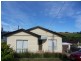 54 Ironcliffe ROad, Penguin TAS 7316