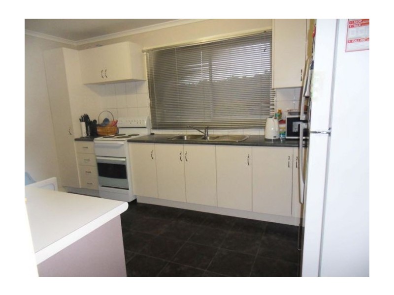54 Ironcliffe ROad, Penguin TAS 7316