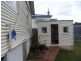 54 Ironcliffe ROad, Penguin TAS 7316