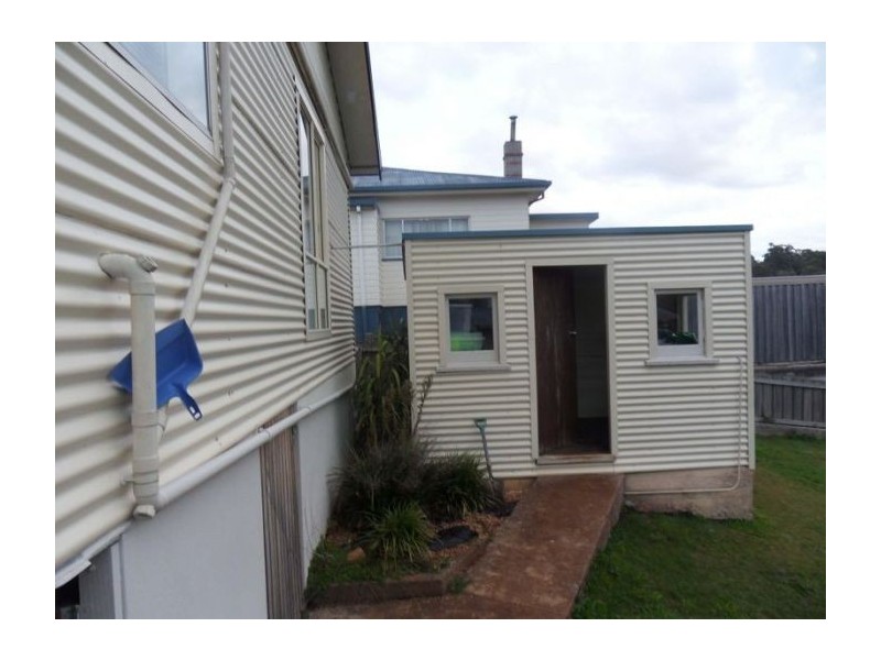 54 Ironcliffe ROad, Penguin TAS 7316