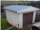 54 Ironcliffe ROad, Penguin TAS 7316