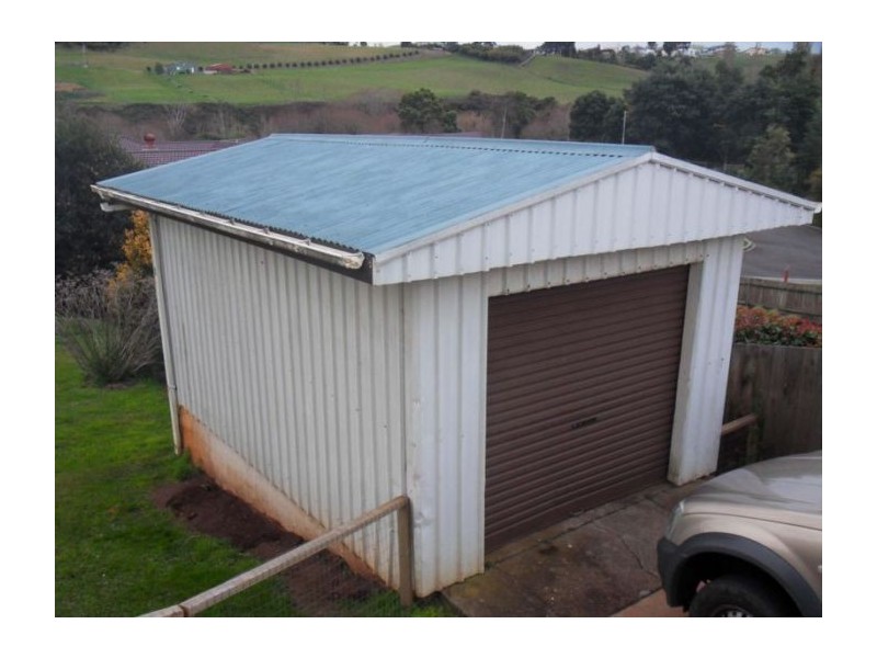 54 Ironcliffe ROad, Penguin TAS 7316