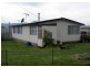 48 Counsel Street, Zeehan TAS 7469