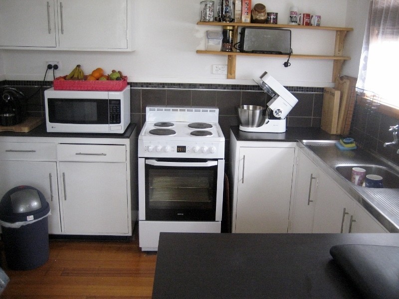 48 Counsel Street, Zeehan TAS 7469