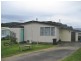 48 Counsel Street, Zeehan TAS 7469