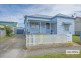 32 Dodgin Street, Wynyard TAS 7325