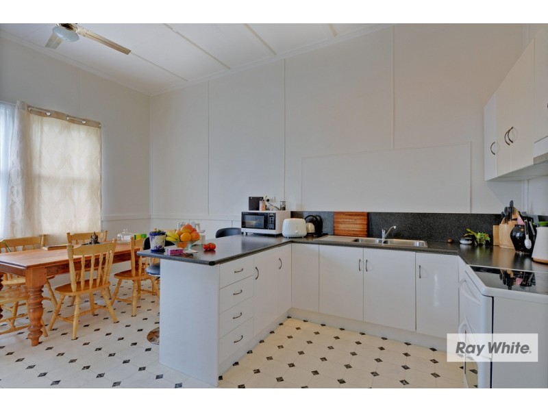 32 Dodgin Street, Wynyard TAS 7325