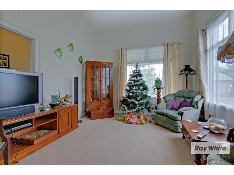 32 Dodgin Street, Wynyard TAS 7325