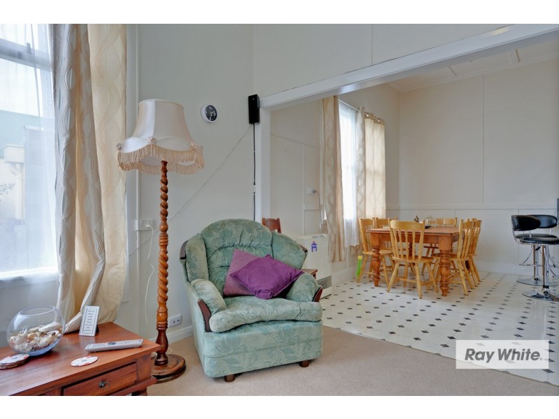 32 Dodgin Street, Wynyard TAS 7325