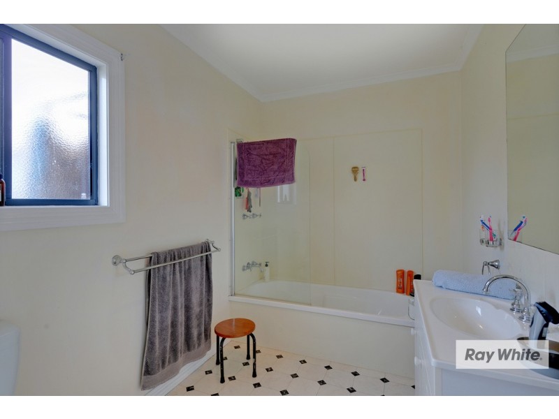 32 Dodgin Street, Wynyard TAS 7325