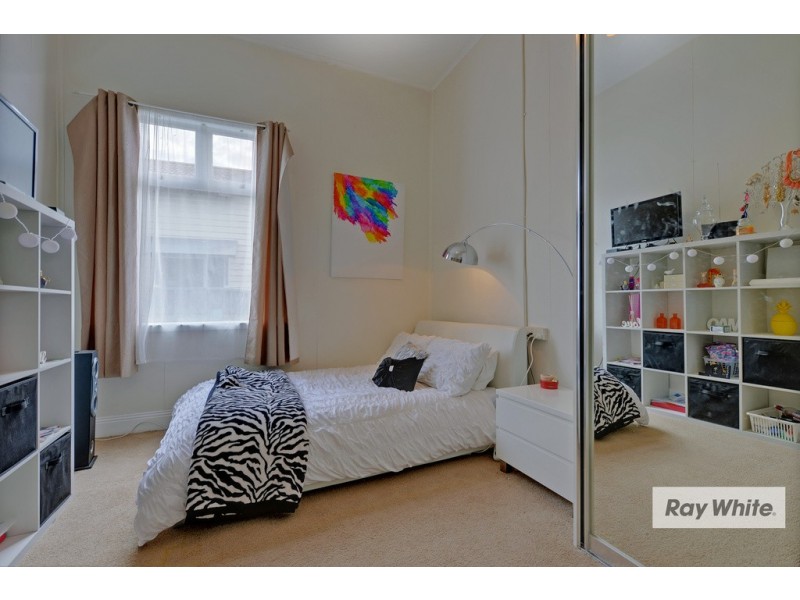 32 Dodgin Street, Wynyard TAS 7325