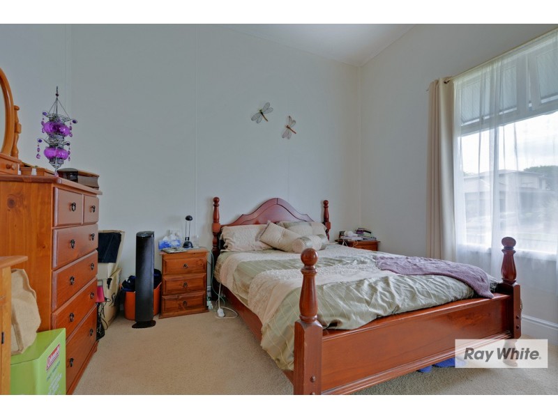 32 Dodgin Street, Wynyard TAS 7325