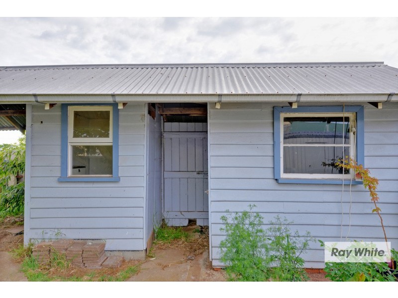 32 Dodgin Street, Wynyard TAS 7325