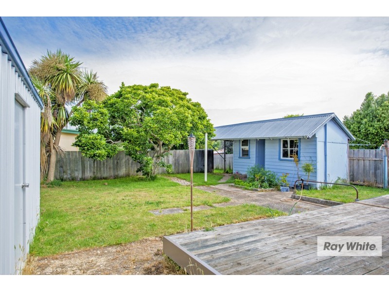 32 Dodgin Street, Wynyard TAS 7325