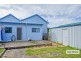 32 Dodgin Street, Wynyard TAS 7325