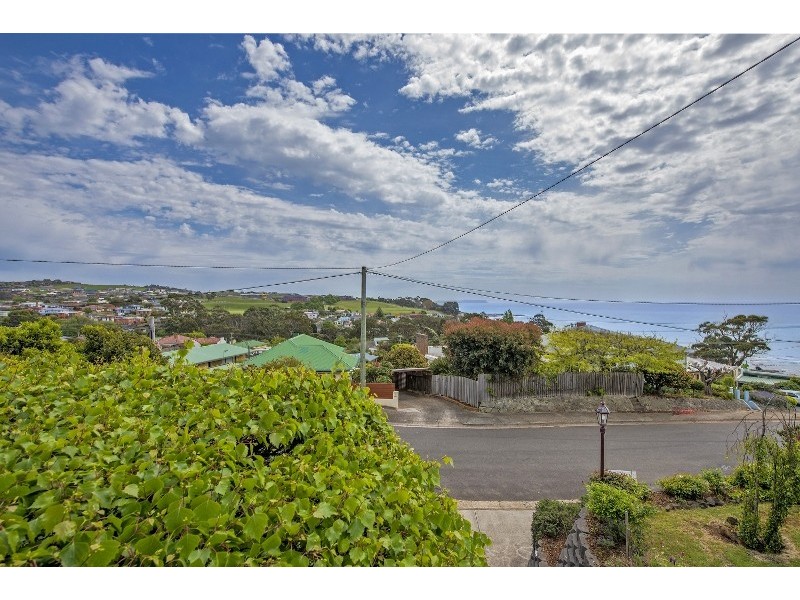 3 Villiers Street, Park Grove TAS 7320