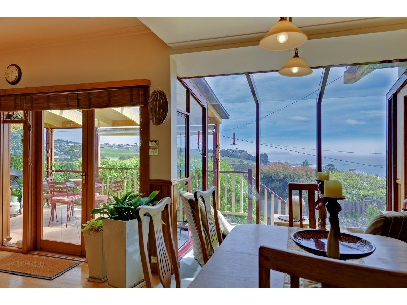 3 Villiers Street, Park Grove TAS 7320