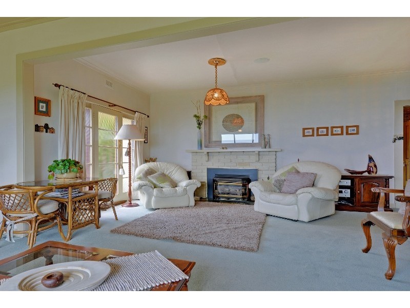 3 Villiers Street, Park Grove TAS 7320