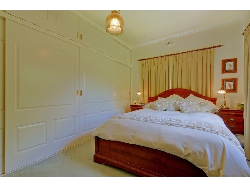 3 Villiers Street, Park Grove TAS 7320