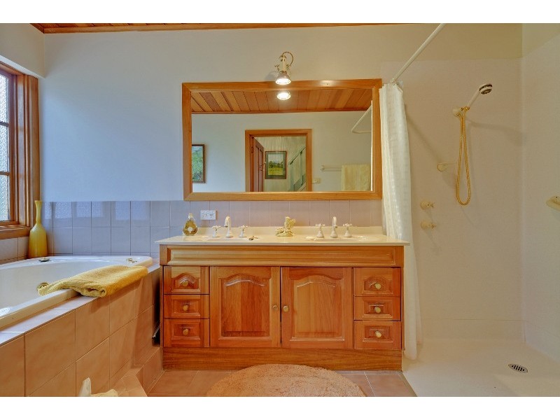 3 Villiers Street, Park Grove TAS 7320