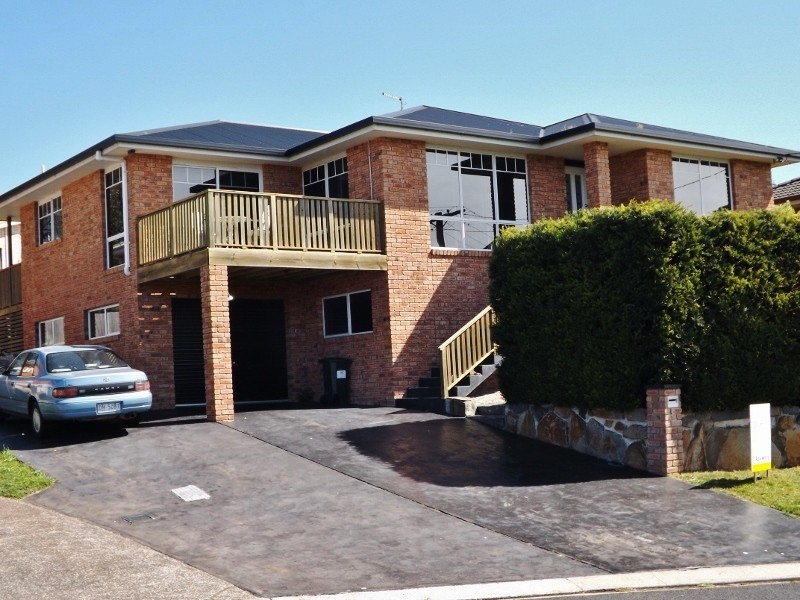 8 Haven Crescent, Ulverstone TAS 7315
