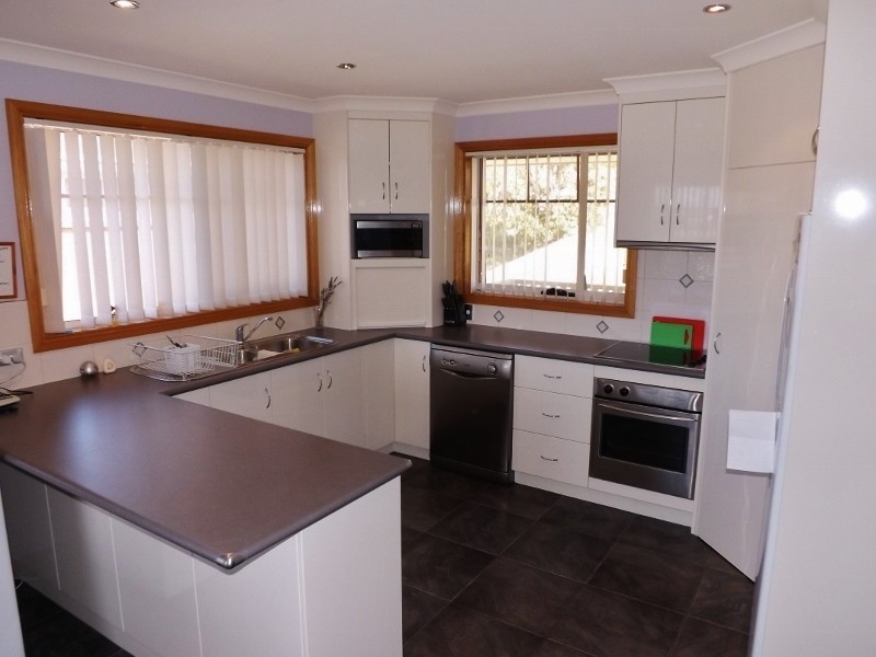 8 Haven Crescent, Ulverstone TAS 7315