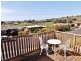 8 Haven Crescent, Ulverstone TAS 7315