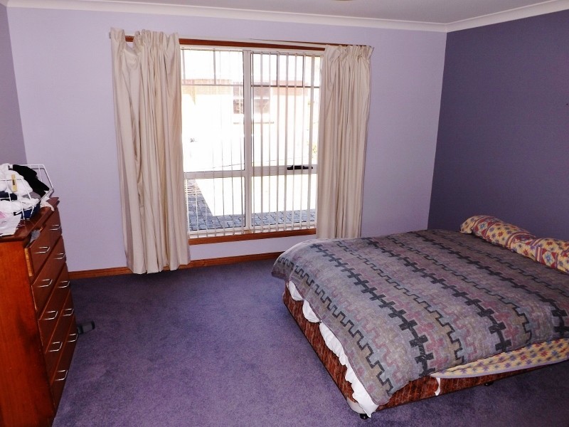 8 Haven Crescent, Ulverstone TAS 7315