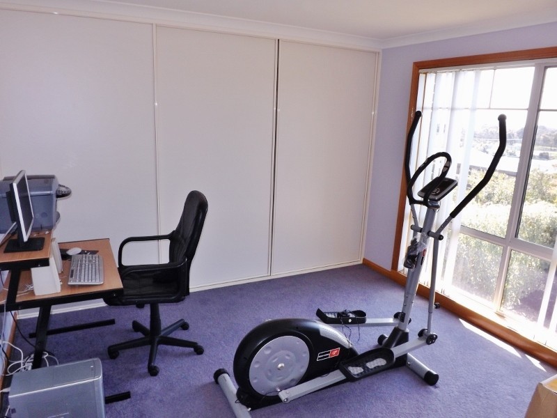 8 Haven Crescent, Ulverstone TAS 7315