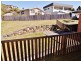 8 Haven Crescent, Ulverstone TAS 7315