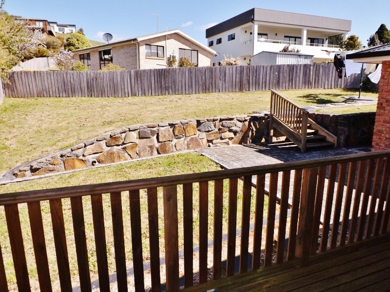 8 Haven Crescent, Ulverstone TAS 7315