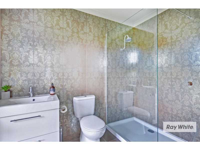 18 West Park Grove, Parklands TAS 7320