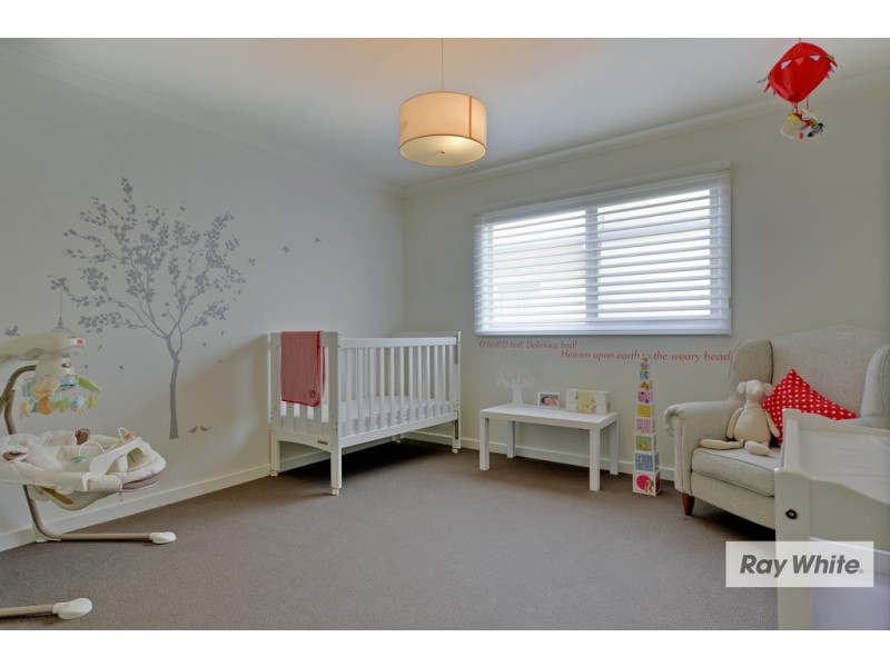 18 West Park Grove, Parklands TAS 7320