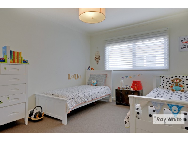 18 West Park Grove, Parklands TAS 7320