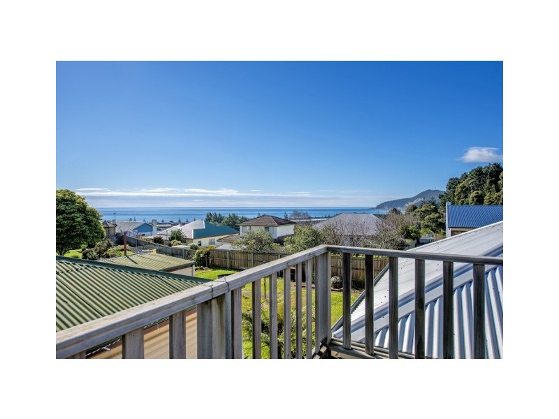 35 Studholme Street, South Burnie TAS 7320