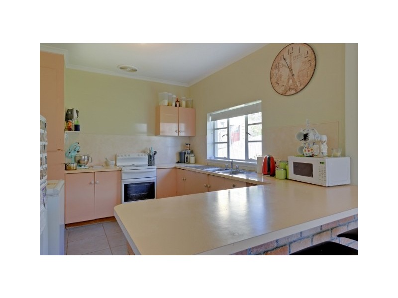 35 Studholme Street, South Burnie TAS 7320