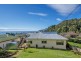 35 Studholme Street, South Burnie TAS 7320