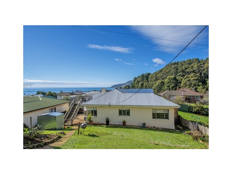 35 Studholme Street, South Burnie TAS 7320