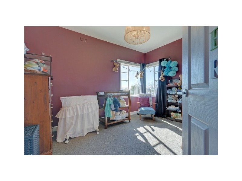 35 Studholme Street, South Burnie TAS 7320