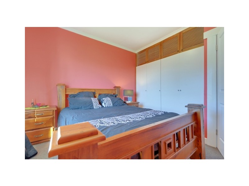 35 Studholme Street, South Burnie TAS 7320